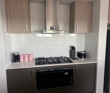 Donnybrook - Photo 6