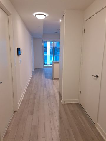 For Lease - 3079 Trafalgar Road Unit# 1010, Oakville, Ontario - Photo 3