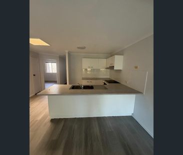 Unit 2/39A See St, Bargara, Qld 4670 - Photo 4