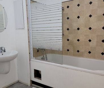 Location Appartement 3 pièces 64m² VIESLY 59271 - Photo 6