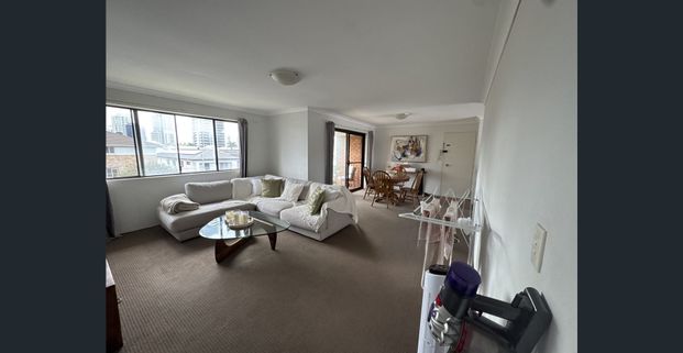 2 BEDROOM UNIT WITH 2-MINUTE WALK TO THE BEACH! - Photo 1
