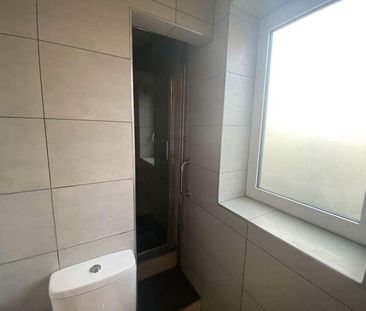 Elstree Way, Borehamwood, WD6 - Photo 3