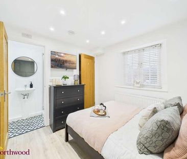 Southam Road, Banbury, OX16 - Photo 2