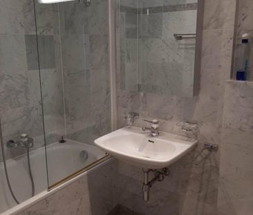 3.5-room apartment at Nations. - Foto 5