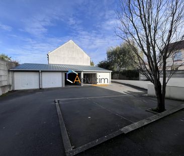 Appartement à louer Orléans - Photo 3