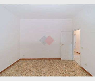 Appartamento in affitto a Roma - Photo 6