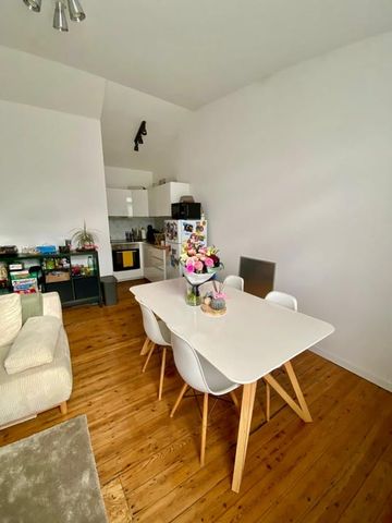 Appartement te huur - Photo 5