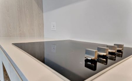 For Lease - 1 Jarvis Street Unit# 1512, Hamilton, Ontario - Photo 5