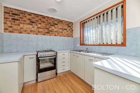 10/24 Damala Street, Waramanga ACT 2611 - Townhouse For Rent | Domain - Photo 4