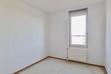 Te huur: Hanzeplein 69 - Foto 5