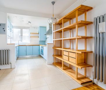 1 bedroom apartment to rent - Photo 6