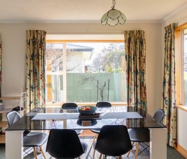 Tidy 3 bedroom home in Winton! - Photo 1