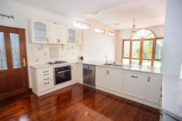 69 Myrtle Road, Seacliff - Photo 1
