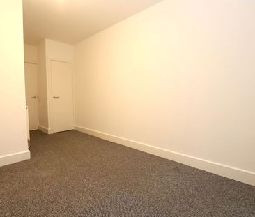 Bromwich Street, Bolton, BL2 1JZ - Photo 5