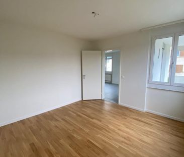 2.5 Zimmer, 42 m², 1. Stock - Foto 2