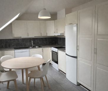 Gröna gång 20 - Photo 2