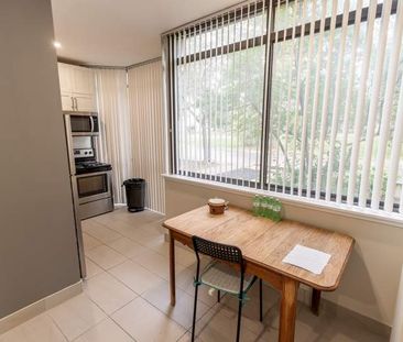 apartments at 2200 Sherobee Road - Photo 3