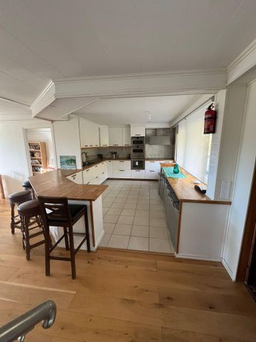 Osbacken, Nol - Photo 5