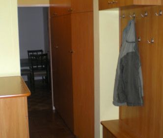 Pokój, ul. Łabiszyńska - Zdjęcie 6