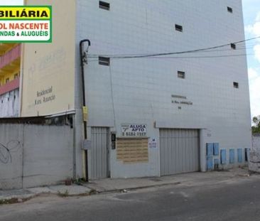 APARTAMENTO - Foto 2
