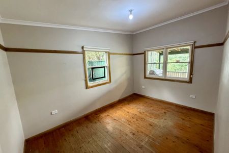 Charming Family Home in a Peaceful, Convenient Location! - Photo 3