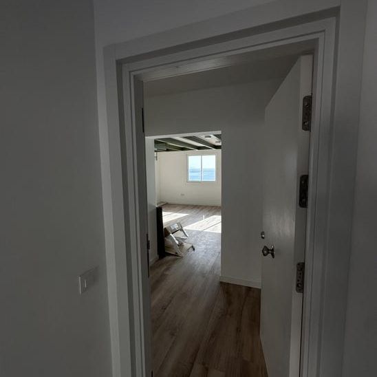 Palma de Mallorca, Balearic Islands 07015 - Photo 1