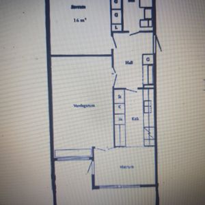 Bokgården, Mölnlycke - Foto 3