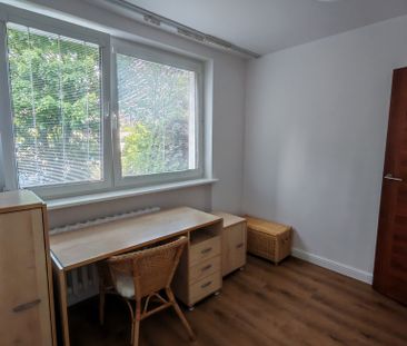 mazowieckie, Warszawa, Bielany, Josepha Conrada - Фото 4
