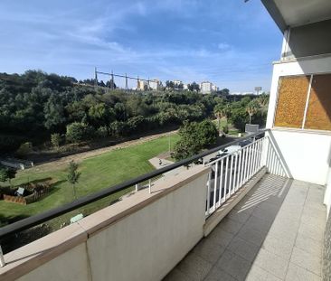 Apartamento T2 para Arrendamento em Sacavém - Photo 2