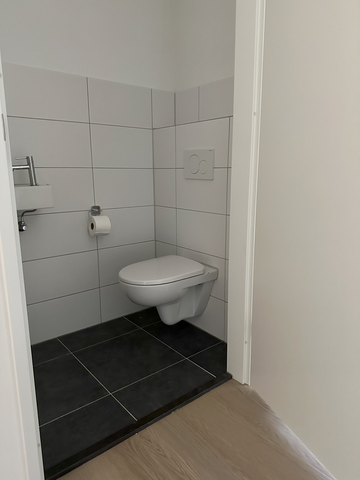 Te huur: Appartement Merkatplantsoen in Maastricht - Photo 3