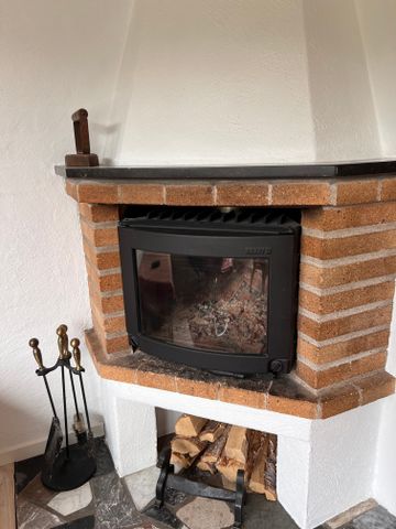 Össjö byaväg - Foto 4