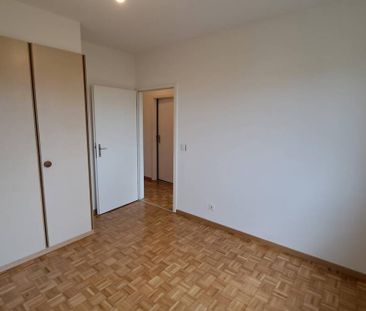 Appartement de 3 pièces au 2ème étage - Photo 3