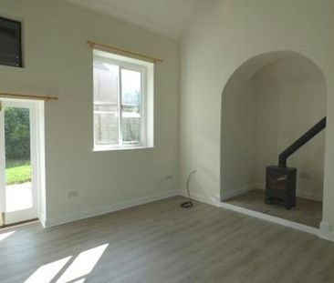 Barn Conversion to rent on - Photo 4