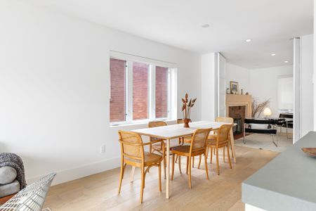 For Lease - 55 Mimico Avenue, Toronto, Ontario - Photo 5