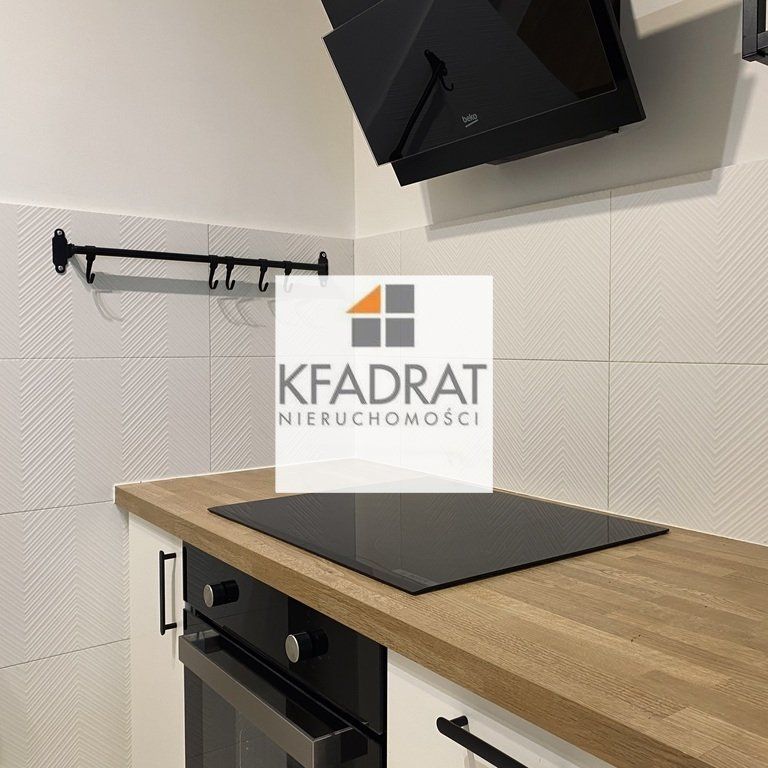 Kawalerka z widokiem na stocznie - ul. Stalmacha - Фото 2