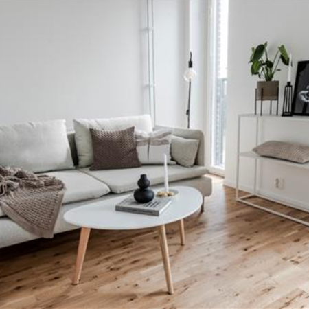 Norregatan 7A, Eslöv Centrum - Foto 3