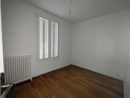 ORSAY - Maison 4pièces en Meulière 78.65 m² - Photo 1