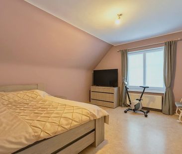 Statiestraat 48 / B, 8720 Dentergem - Foto 6