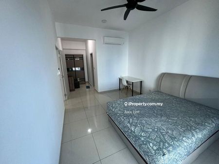 Waterside Residence, Gelugor - Foto 4