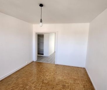 Appartement F3 à louer - Photo 6