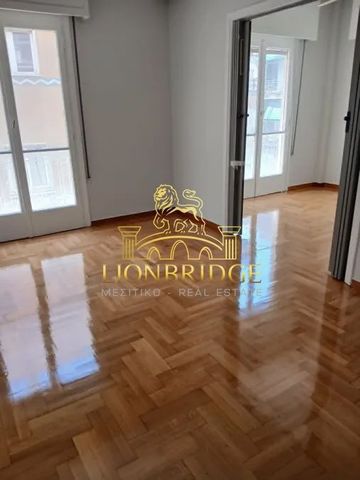 Διαμέρισμα για ενοικίαση Κολωνάκι - Λυκαβηττός - Photo 4