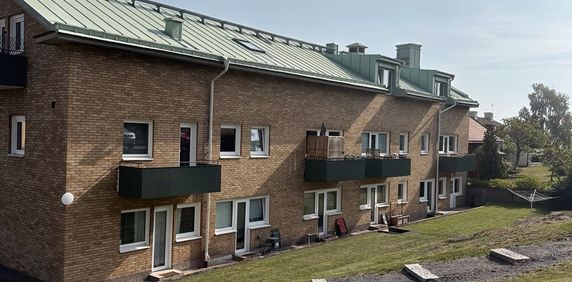 Varvsgatan 11E - Photo 2