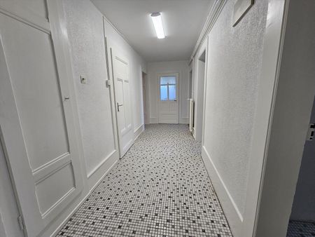 2 Zimmer, 1. Stock - Photo 5