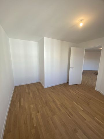 Location appartement 3 pièces, 63.25m², Le Blanc-Mesnil - Photo 5