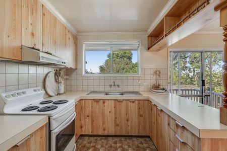 12A Bingara Street - Photo 2