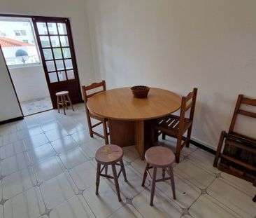 Faro (sé e São Pedro), Algarve - Photo 1