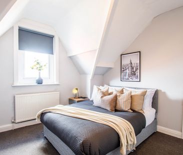 4 Bed End Terrace, Colton Road, LS12 - Photo 5