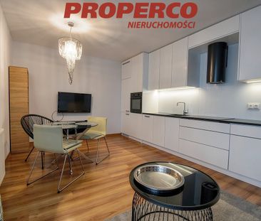 Kielce, Centrum - Photo 1