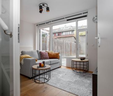 Juf van Kempenstraat 45A - Photo 2