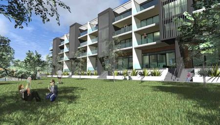 Urban Living with Resort Vibes - Photo 3